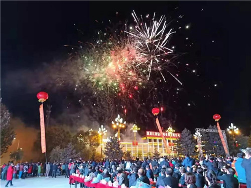 永盈会·[中国]官方网站