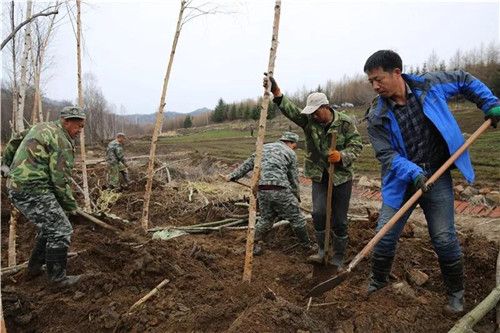永盈会·[中国]官方网站