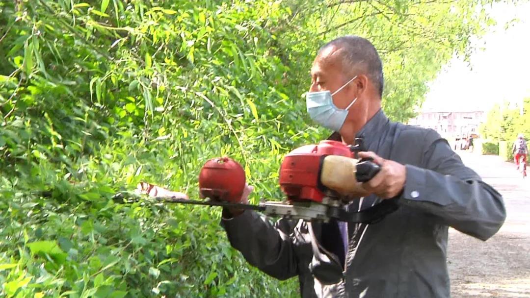 永盈会·[中国]官方网站