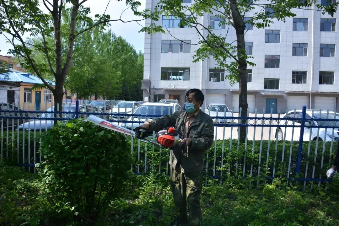 永盈会·[中国]官方网站