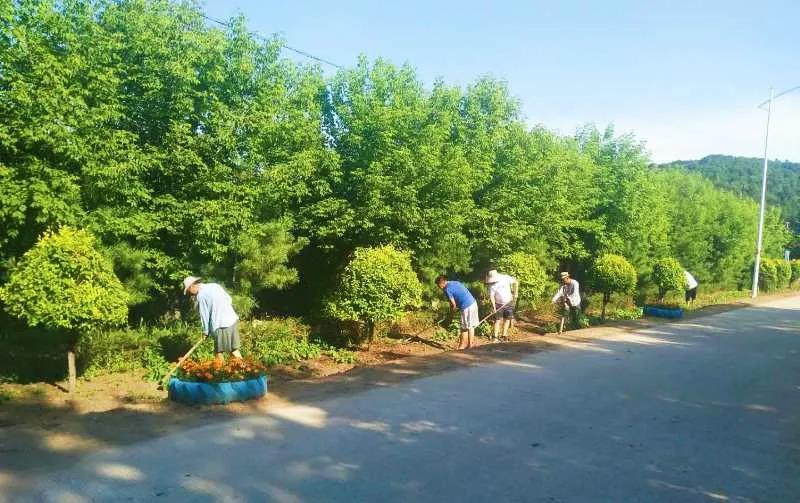 永盈会·[中国]官方网站