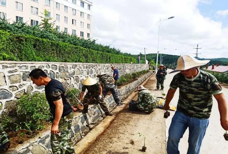 永盈会·[中国]官方网站