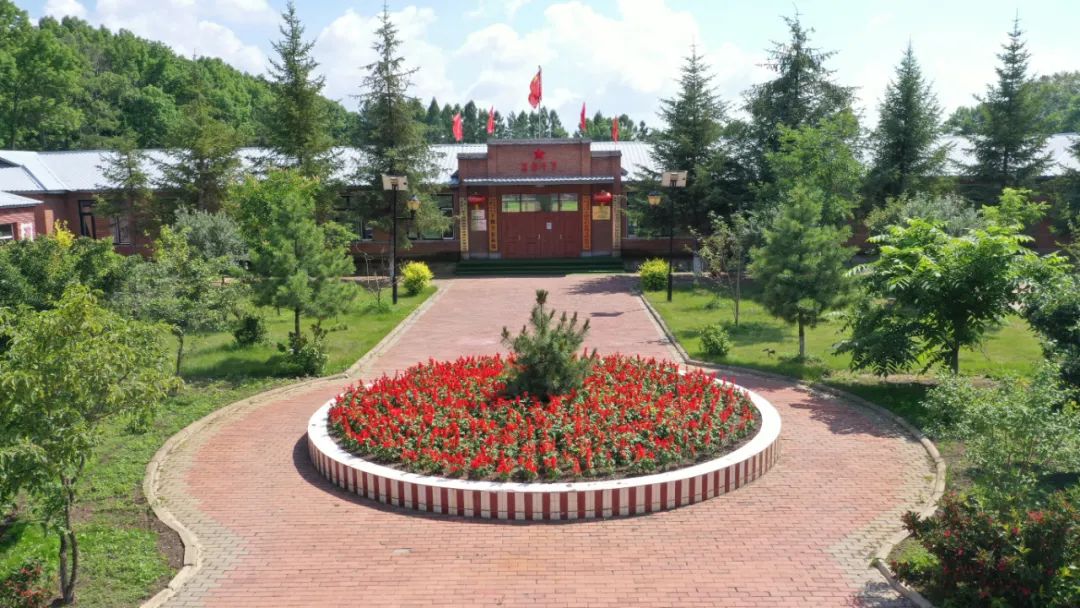永盈会·[中国]官方网站