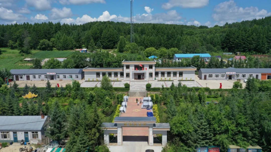 永盈会·[中国]官方网站