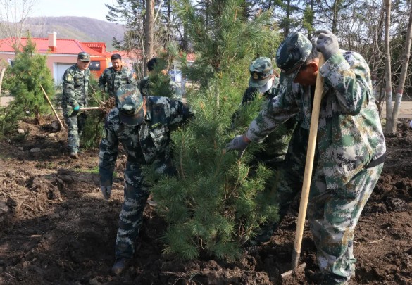 永盈会·[中国]官方网站