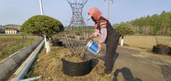 永盈会·[中国]官方网站