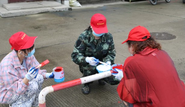 永盈会·[中国]官方网站