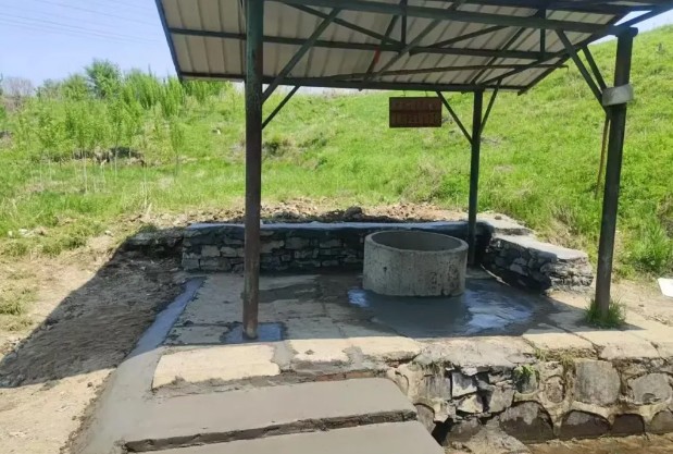 永盈会·[中国]官方网站