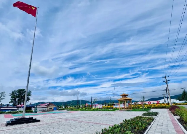 永盈会·[中国]官方网站