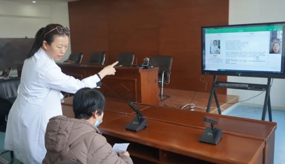 永盈会·[中国]官方网站