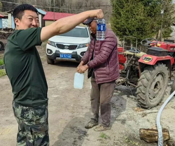 永盈会·[中国]官方网站