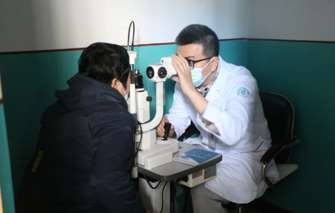 永盈会·[中国]官方网站