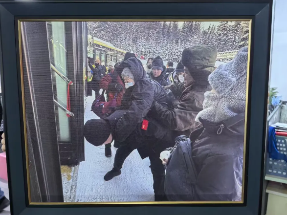 永盈会·[中国]官方网站