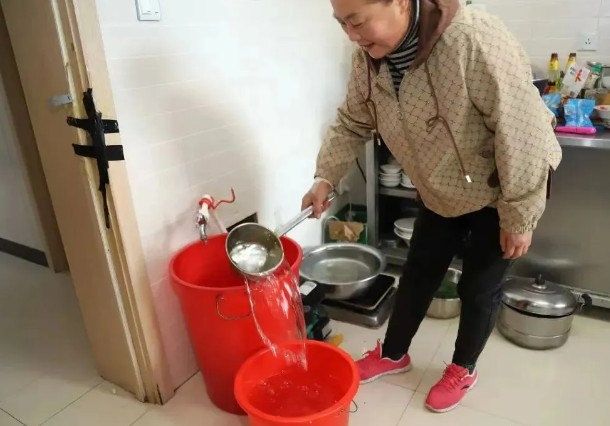 永盈会·[中国]官方网站