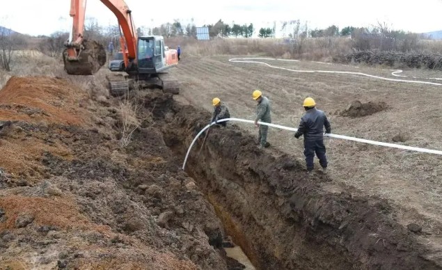永盈会·[中国]官方网站
