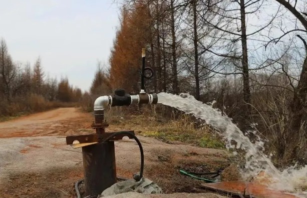 永盈会·[中国]官方网站