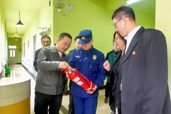 永盈会·[中国]官方网站