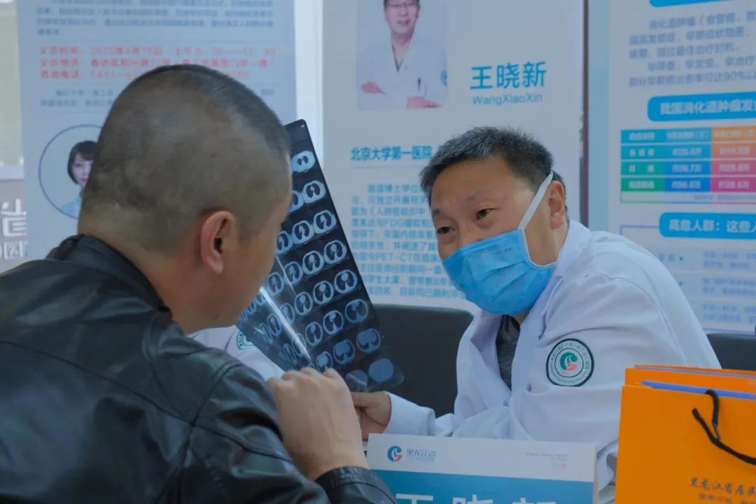 永盈会·[中国]官方网站