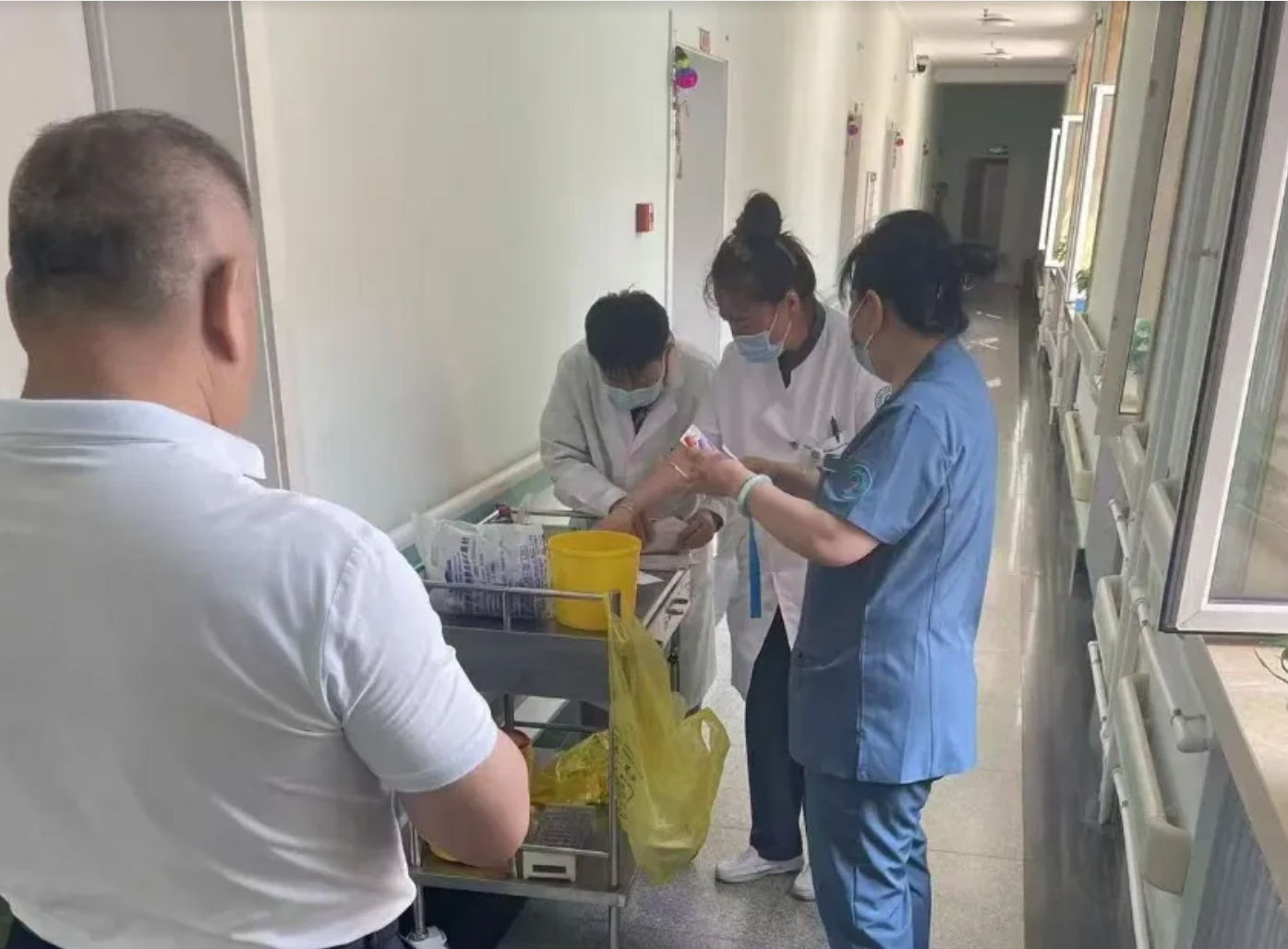 永盈会·[中国]官方网站