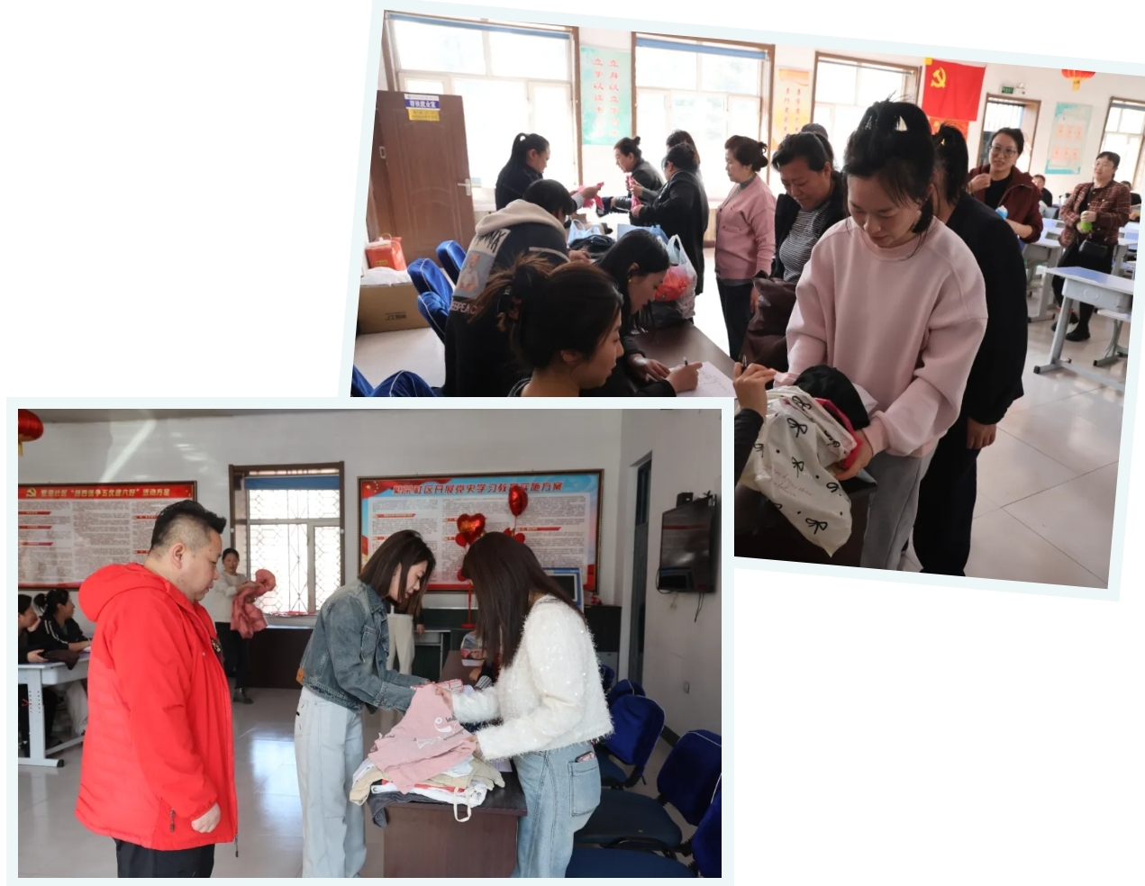 永盈会·[中国]官方网站