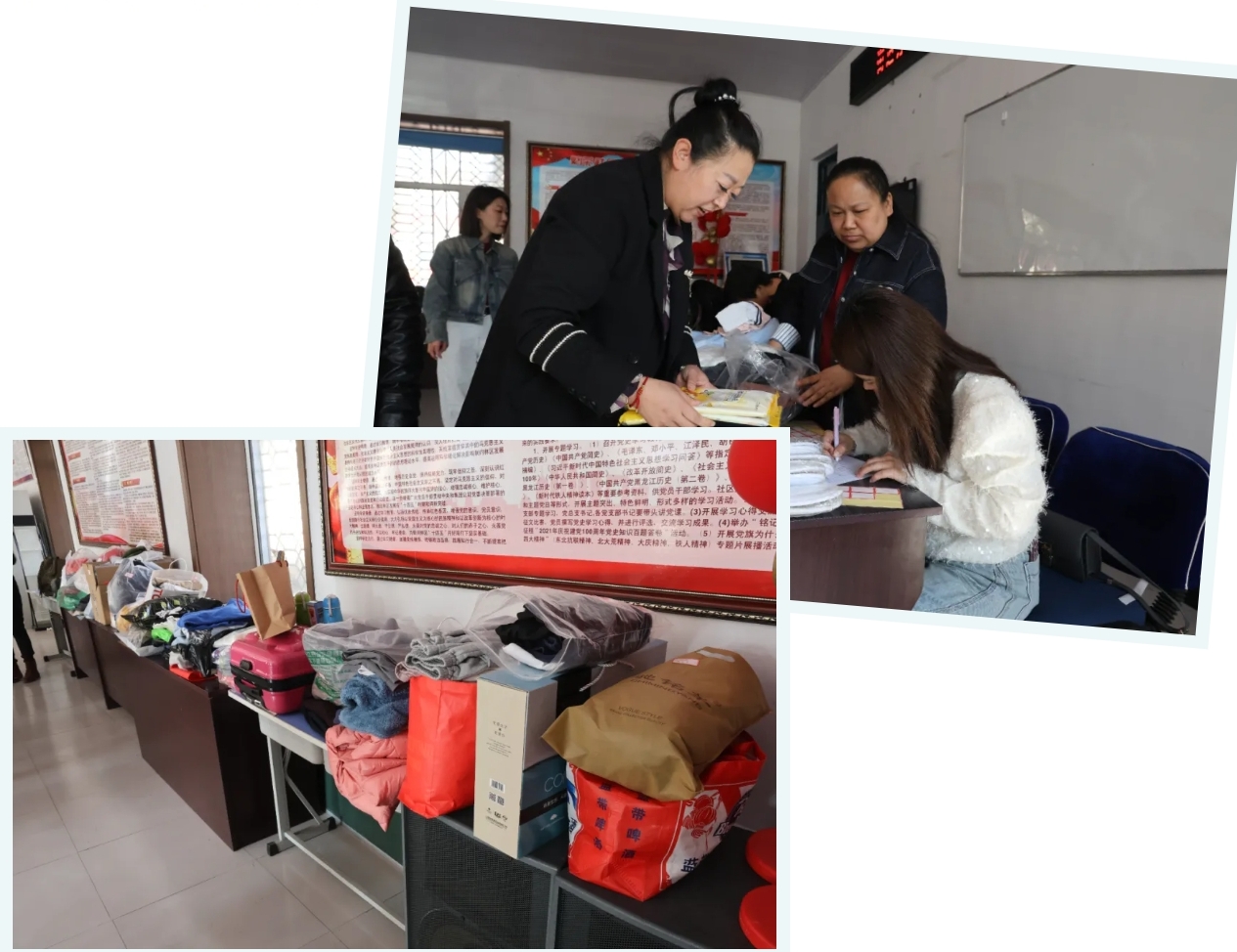 永盈会·[中国]官方网站