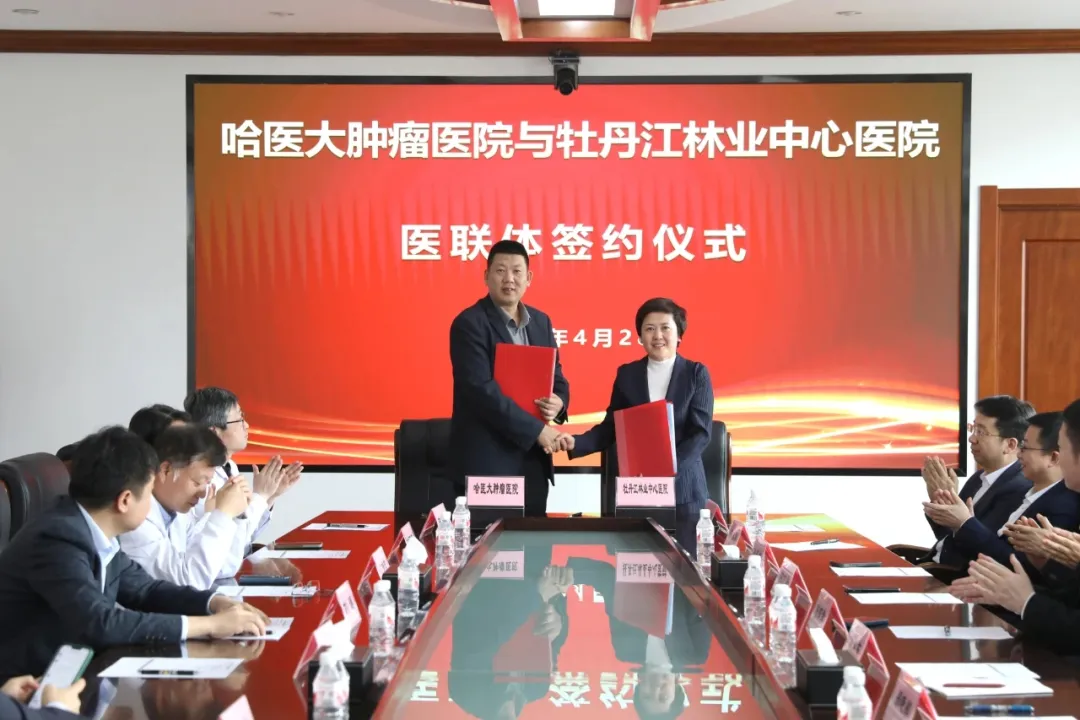 永盈会·[中国]官方网站