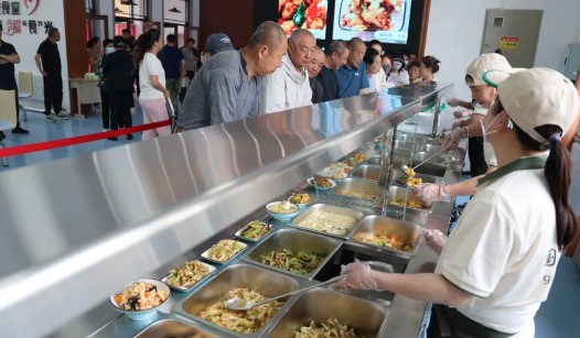 永盈会·[中国]官方网站