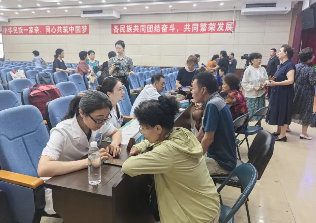 永盈会·[中国]官方网站
