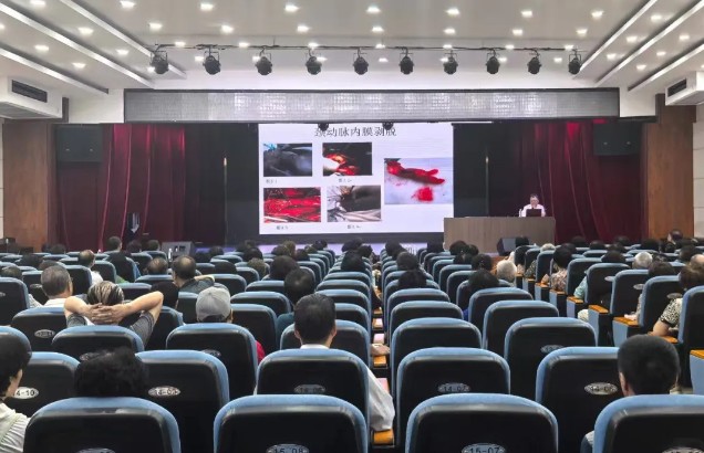 永盈会·[中国]官方网站