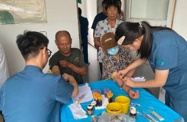 永盈会·[中国]官方网站