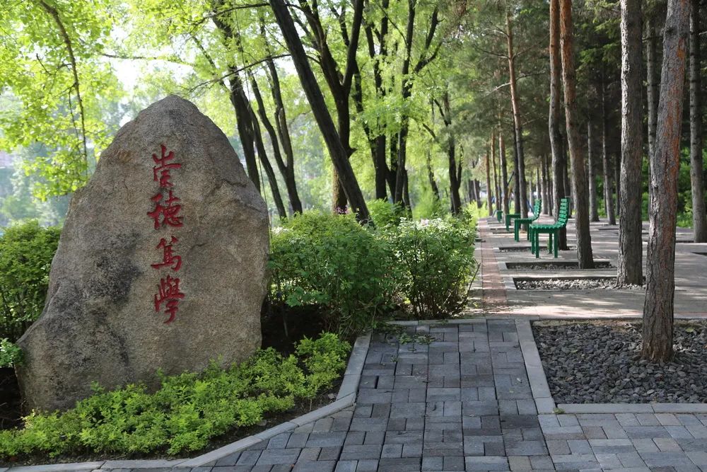永盈会·[中国]官方网站