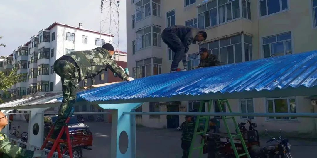 永盈会·[中国]官方网站