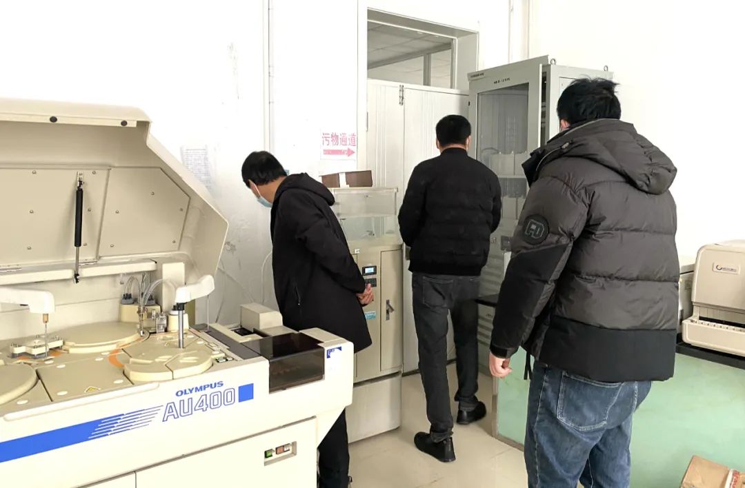 永盈会·[中国]官方网站