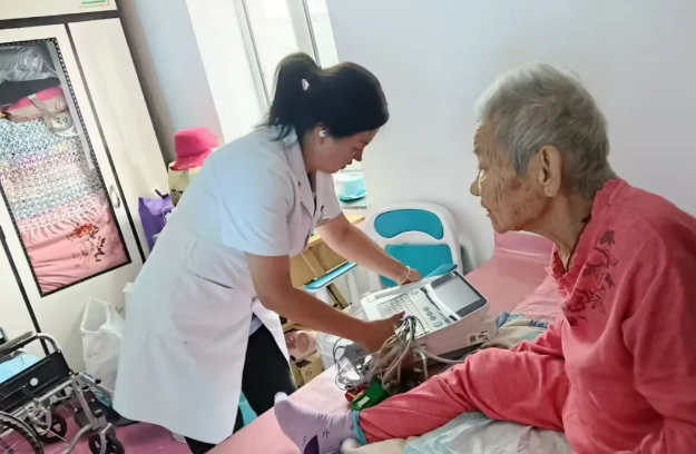 永盈会·[中国]官方网站