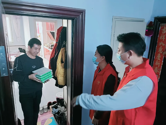永盈会·[中国]官方网站
