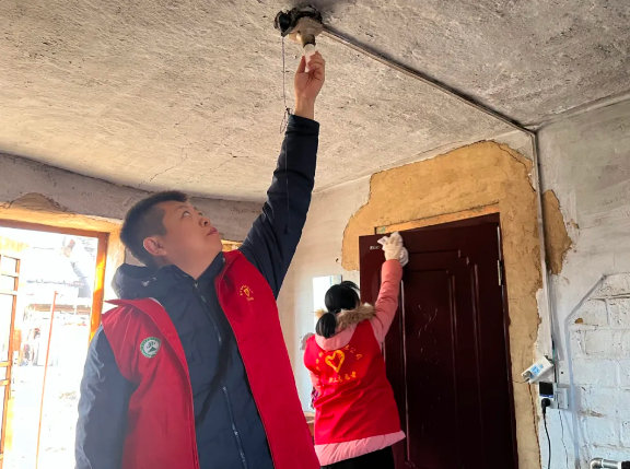 永盈会·[中国]官方网站