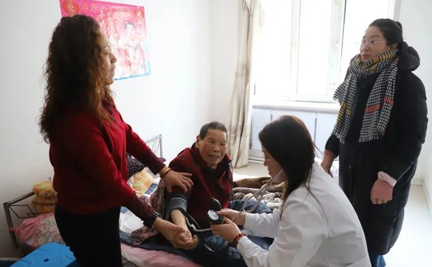 永盈会·[中国]官方网站