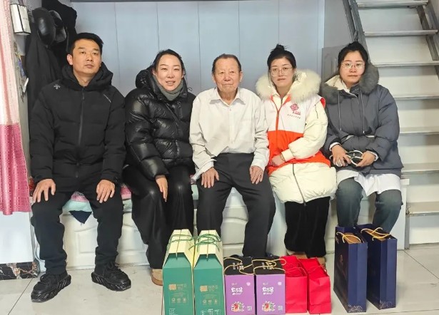 永盈会·[中国]官方网站