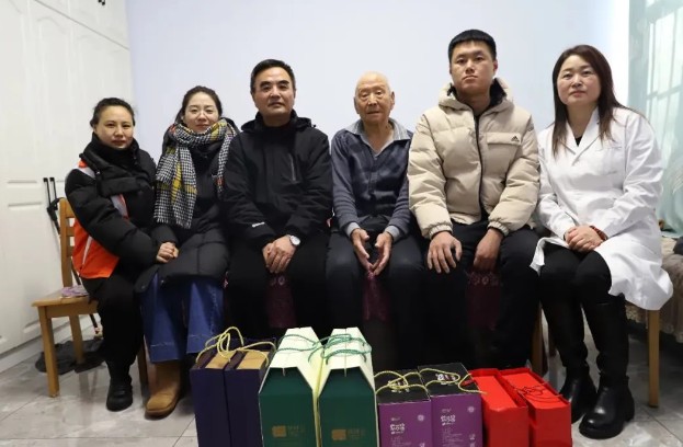 永盈会·[中国]官方网站