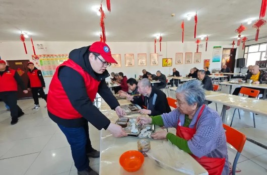 永盈会·[中国]官方网站