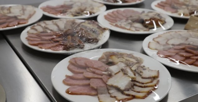 永盈会·[中国]官方网站