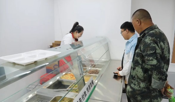 永盈会·[中国]官方网站