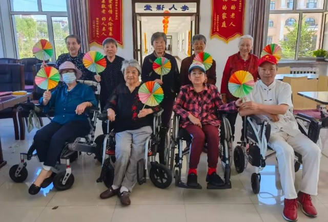 永盈会·[中国]官方网站