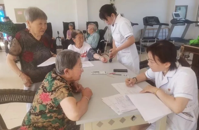 永盈会·[中国]官方网站