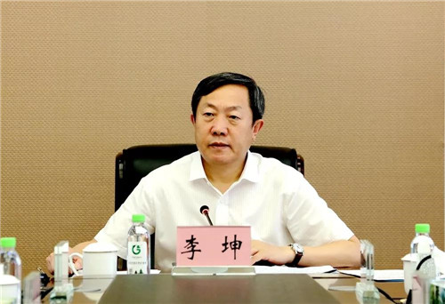 永盈会·[中国]官方网站