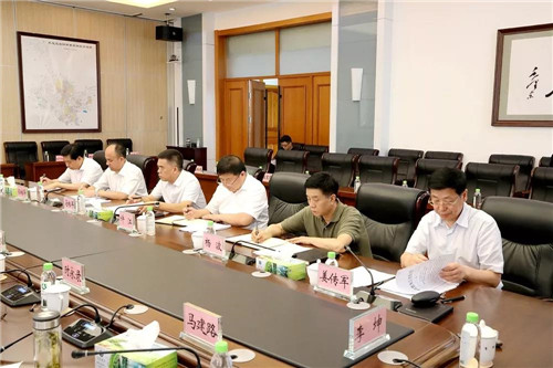 永盈会·[中国]官方网站