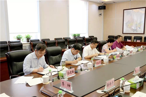 永盈会·[中国]官方网站