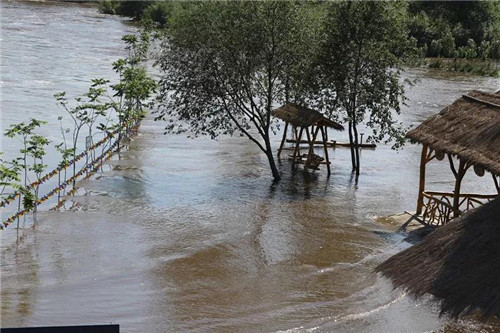 永盈会·[中国]官方网站