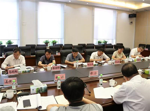 永盈会·[中国]官方网站