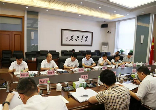 永盈会·[中国]官方网站